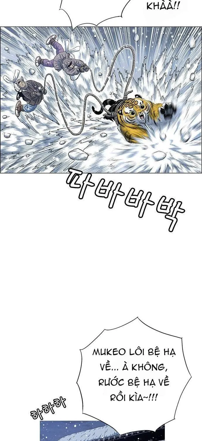 Chapter 229 - Trang 75