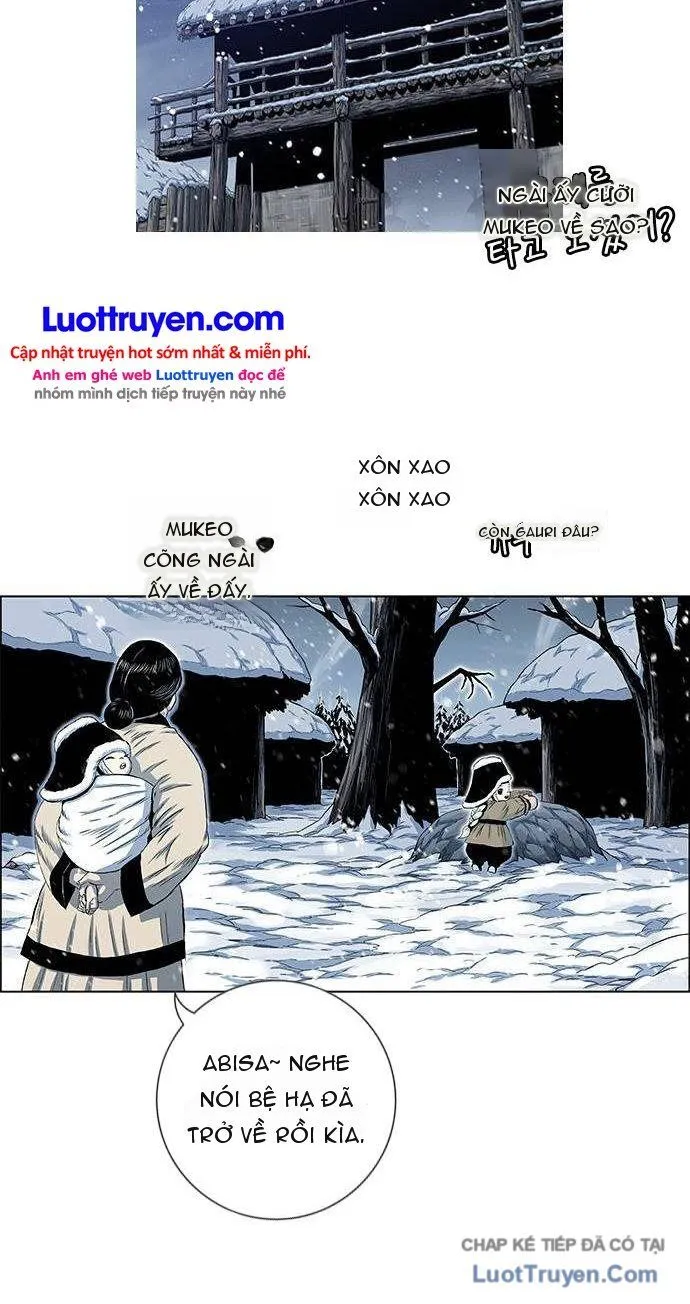 Chapter 229 - Trang 76