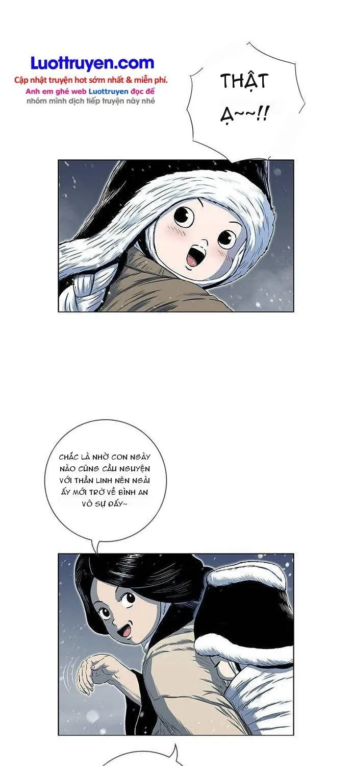 Chapter 229 - Trang 77
