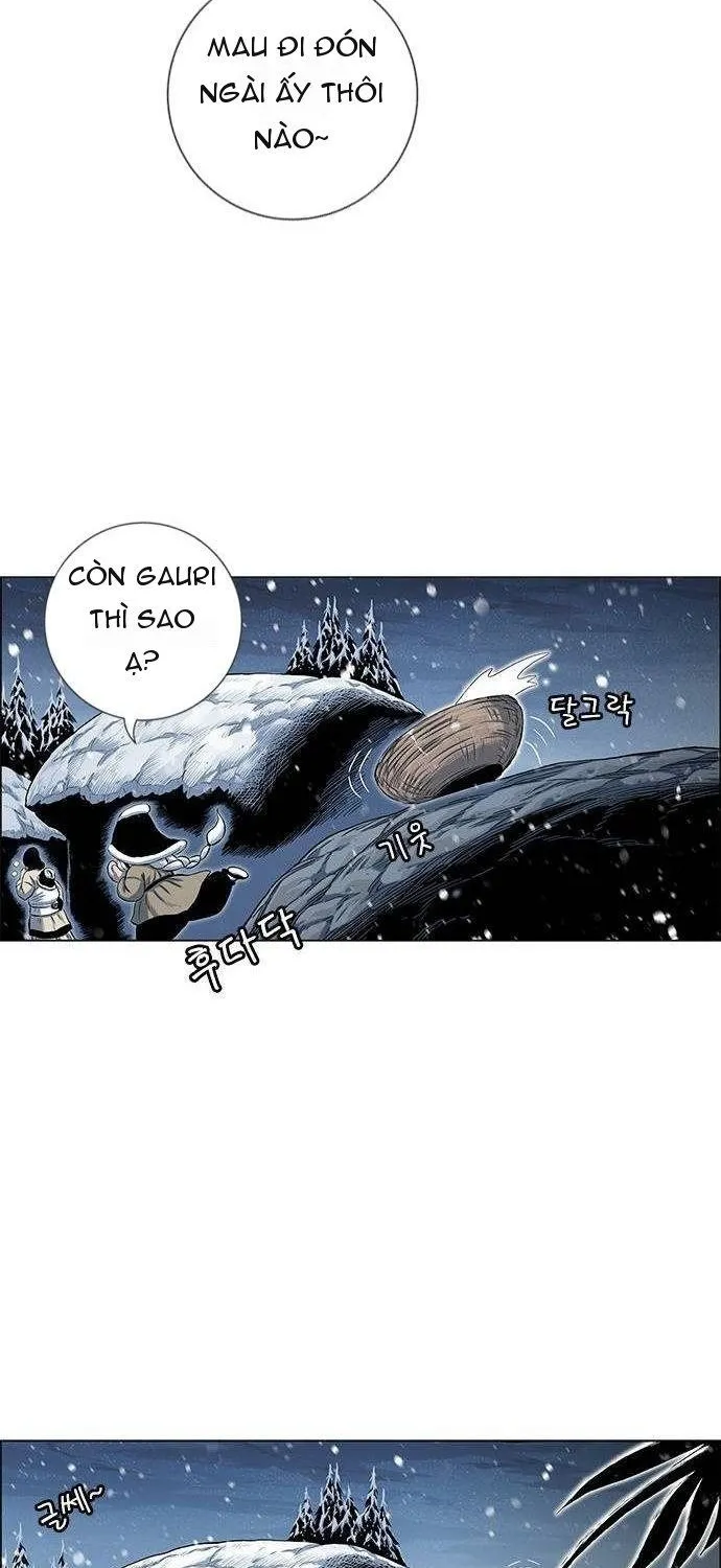 Chapter 229 - Trang 78