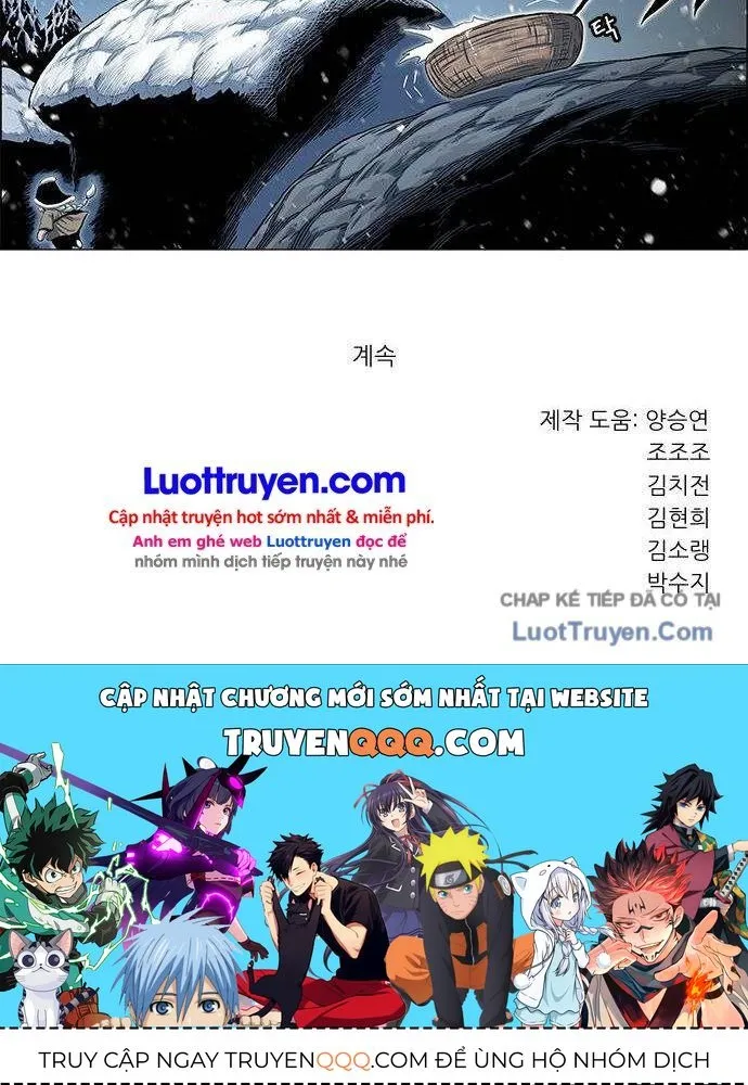 Chapter 229 - Trang 79