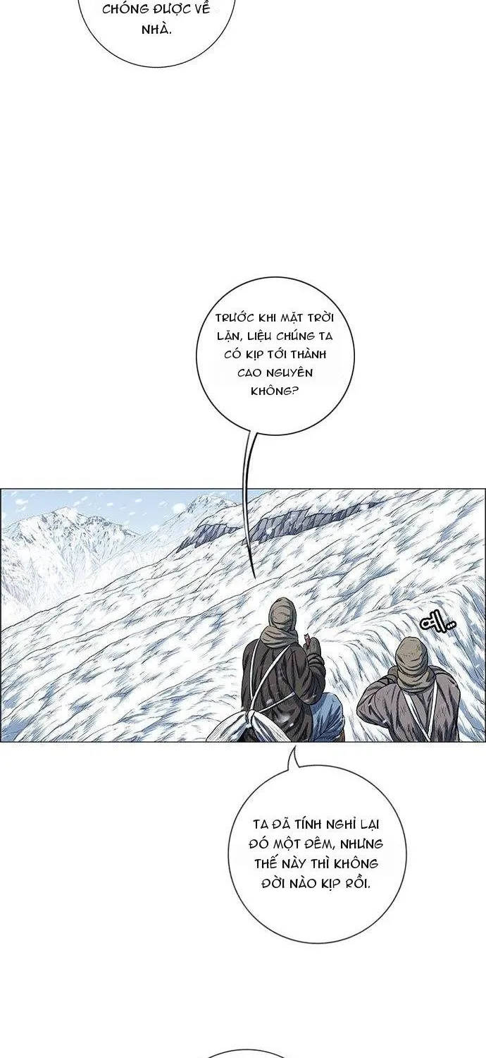 Chapter 229 - Trang 9