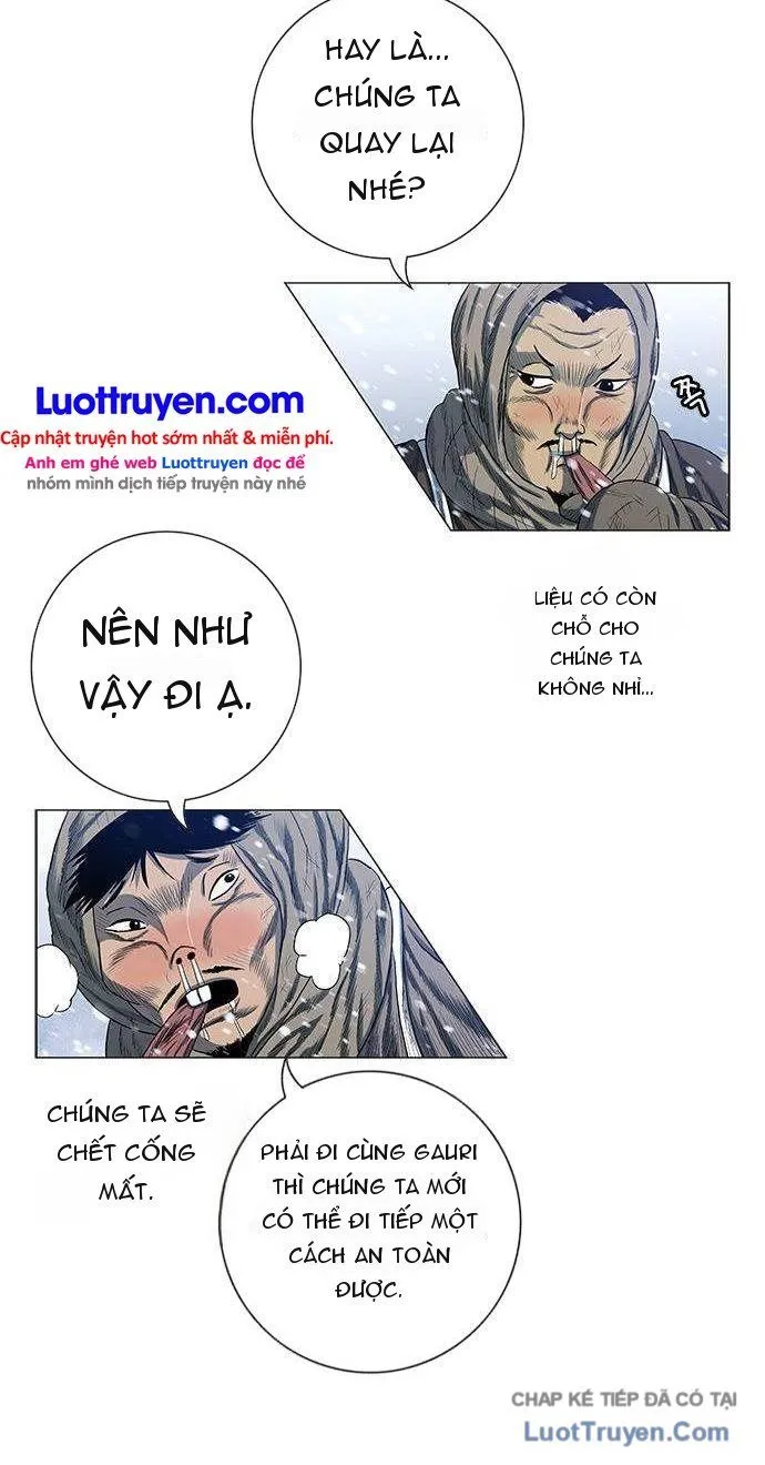 Chapter 229 - Trang 10