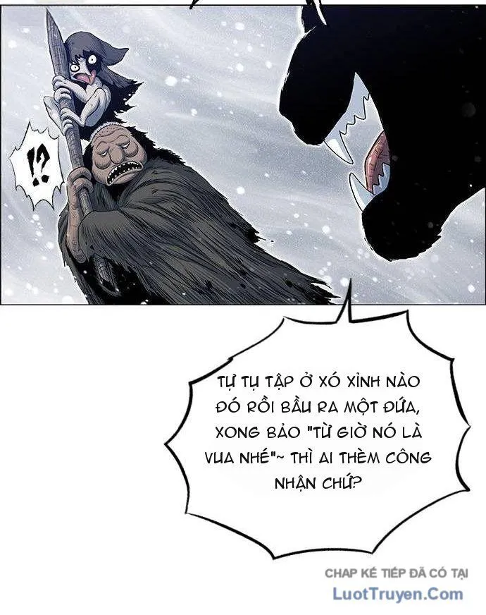 Chapter 232 - Trang 11