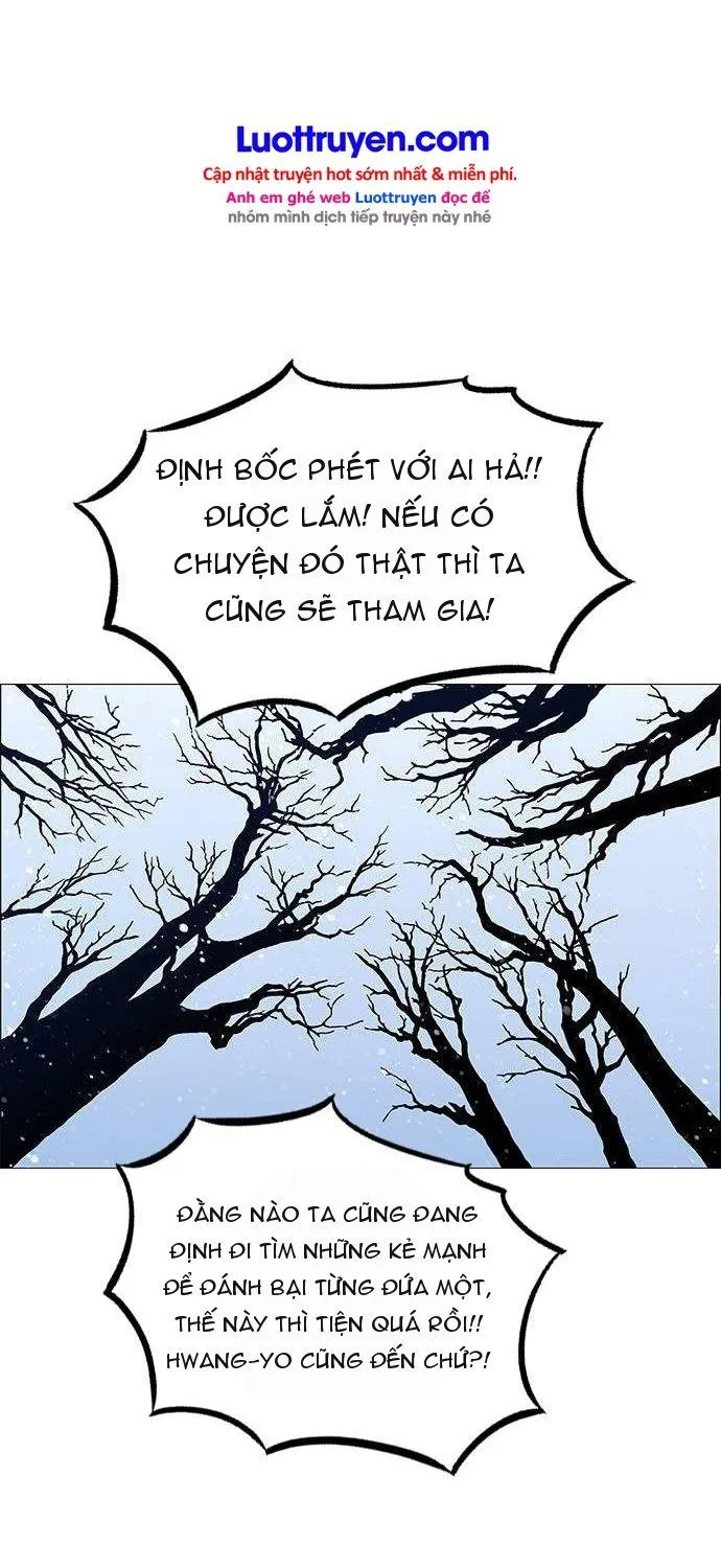 Chapter 232 - Trang 12