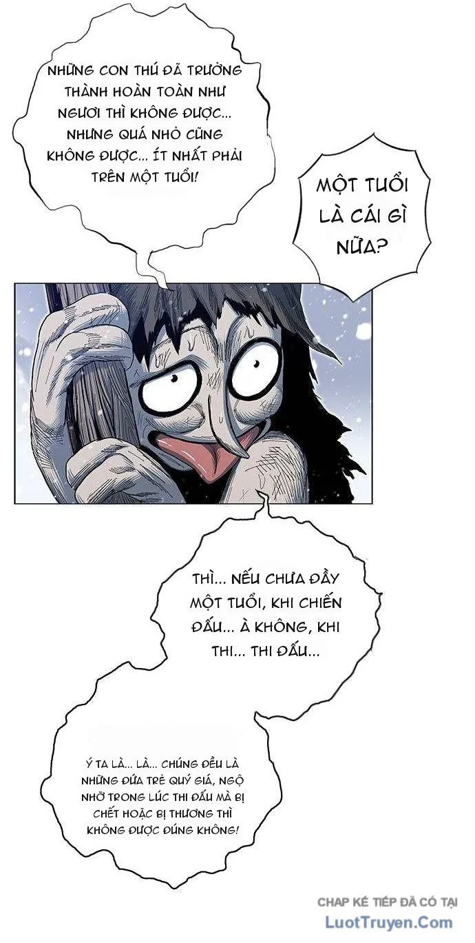 Chapter 232 - Trang 14