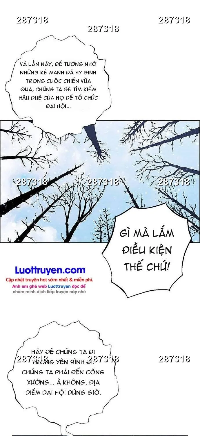 Chapter 232 - Trang 15