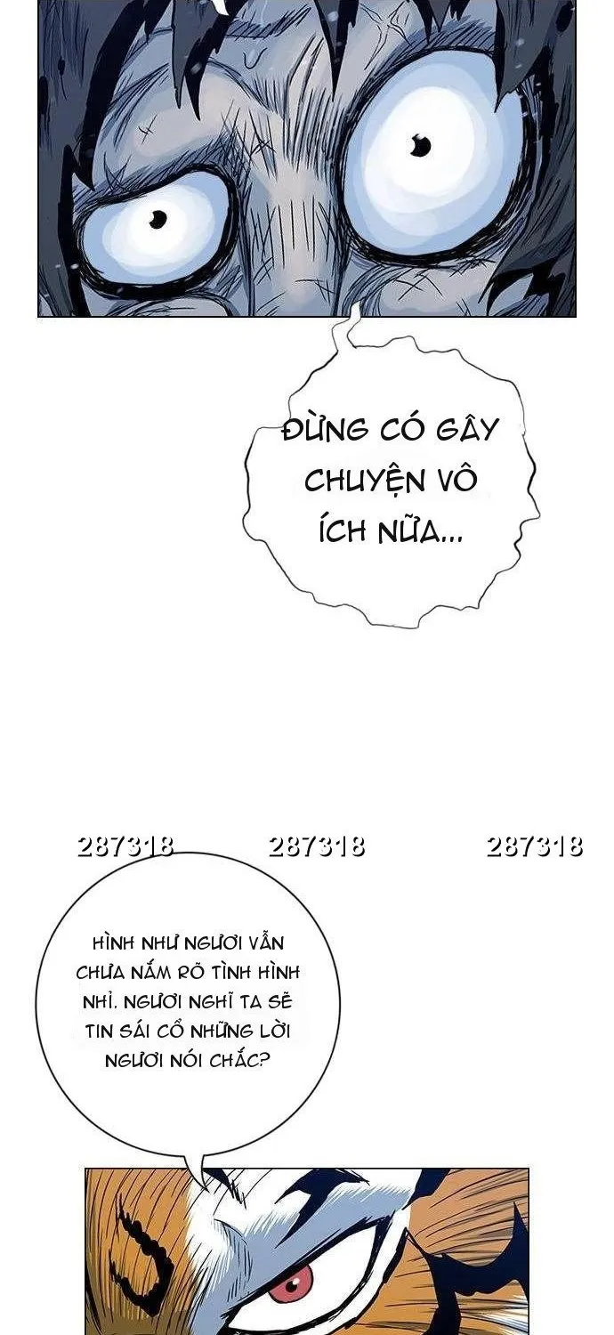 Chapter 232 - Trang 16