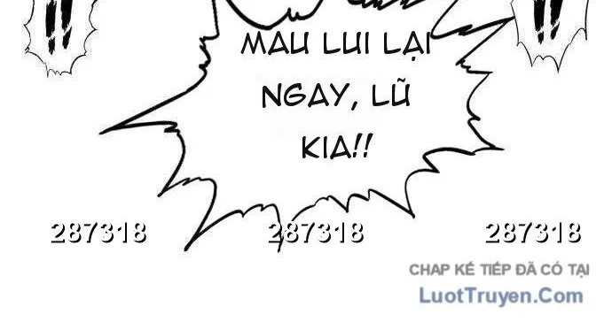Chapter 232 - Trang 18