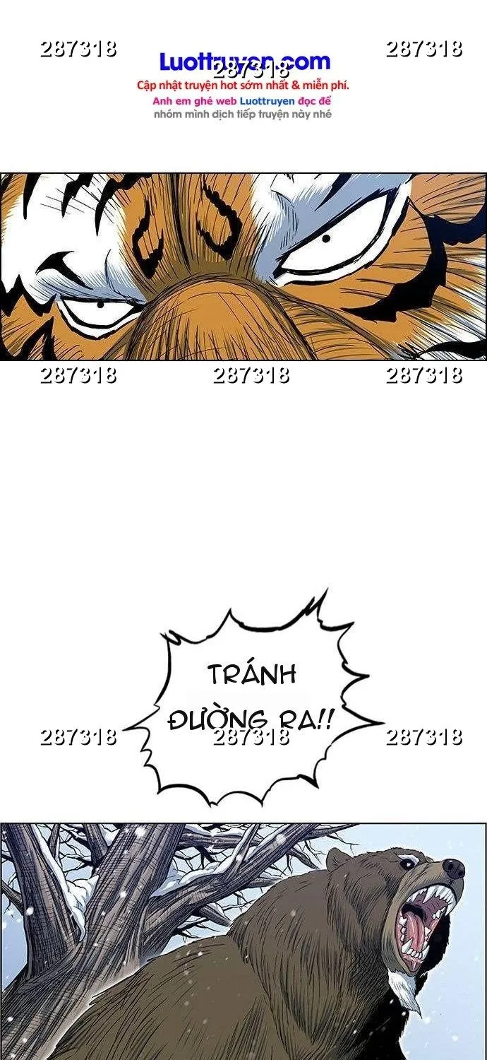 Chapter 232 - Trang 19