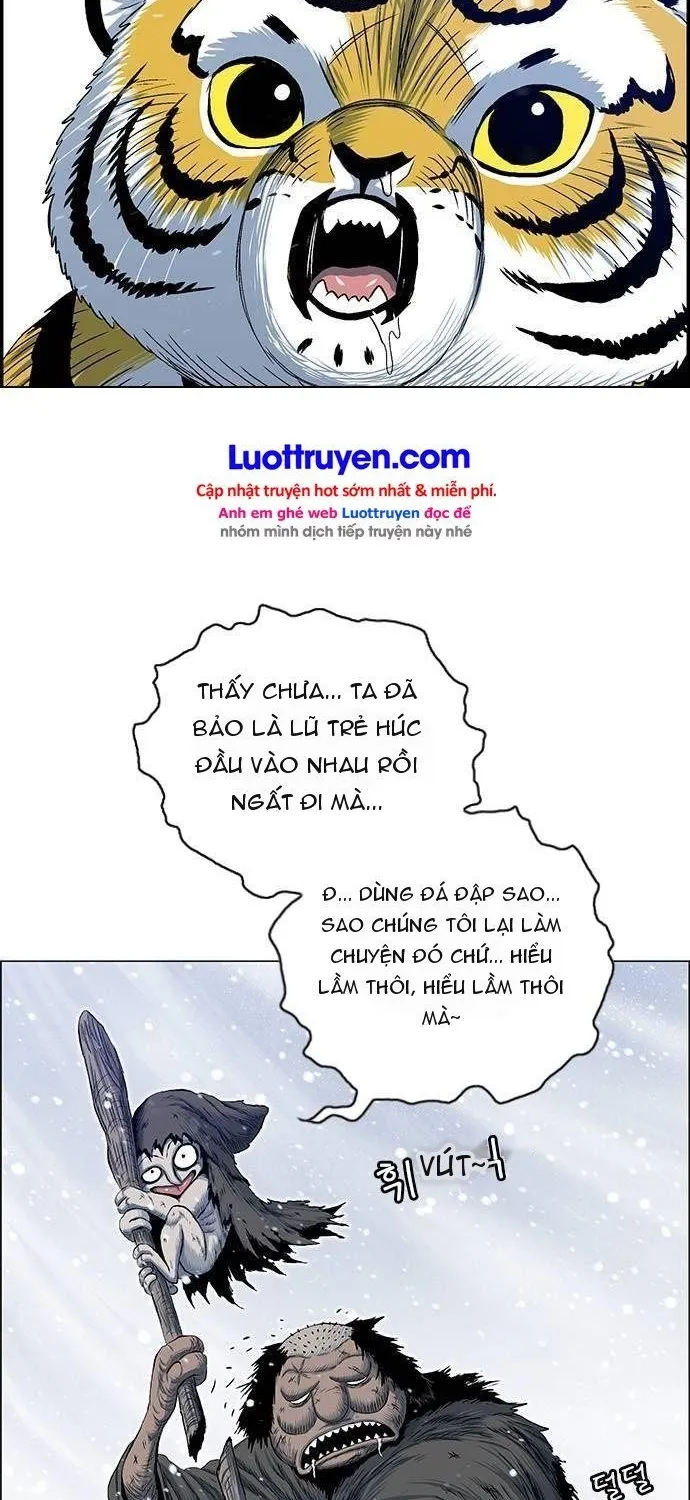 Chapter 232 - Trang 3
