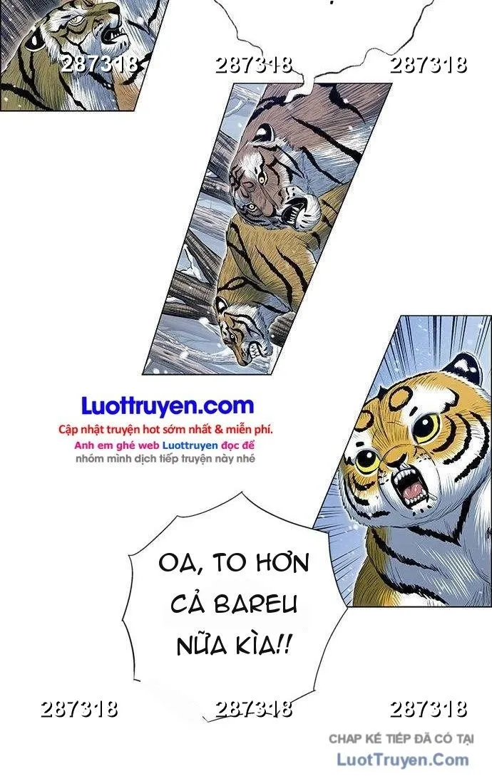 Chapter 232 - Trang 21