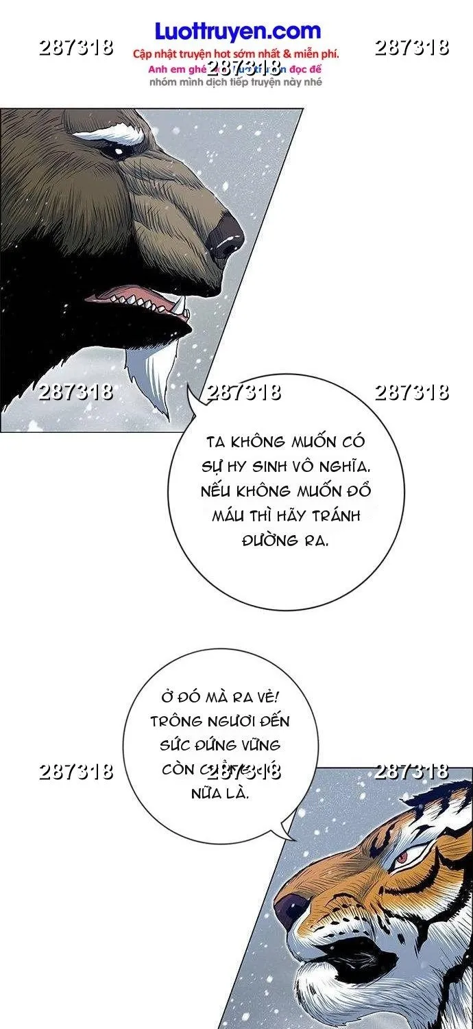 Chapter 232 - Trang 22
