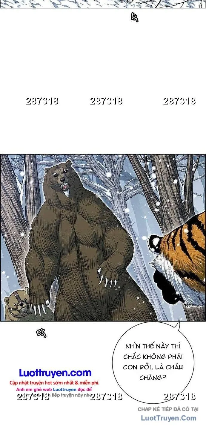 Chapter 232 - Trang 24