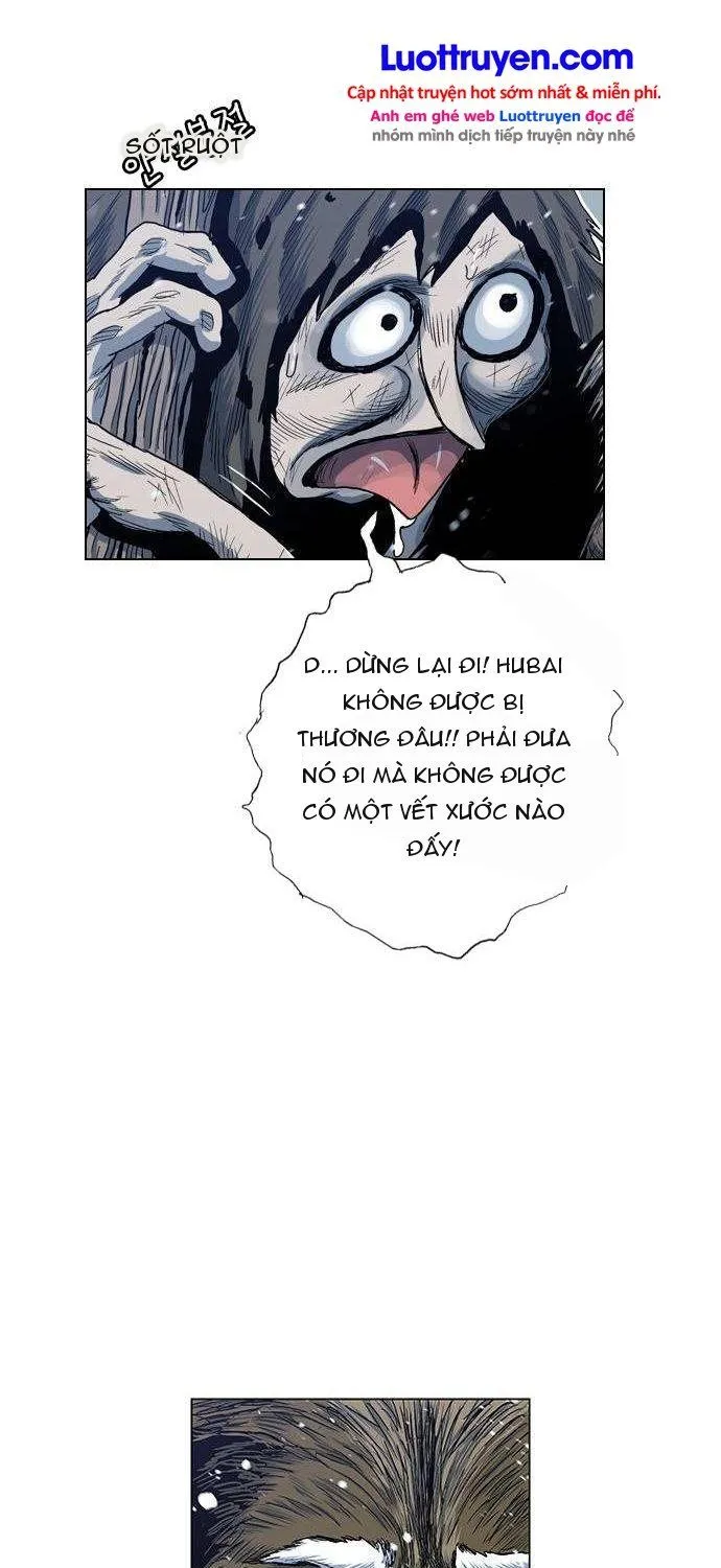 Chapter 232 - Trang 25