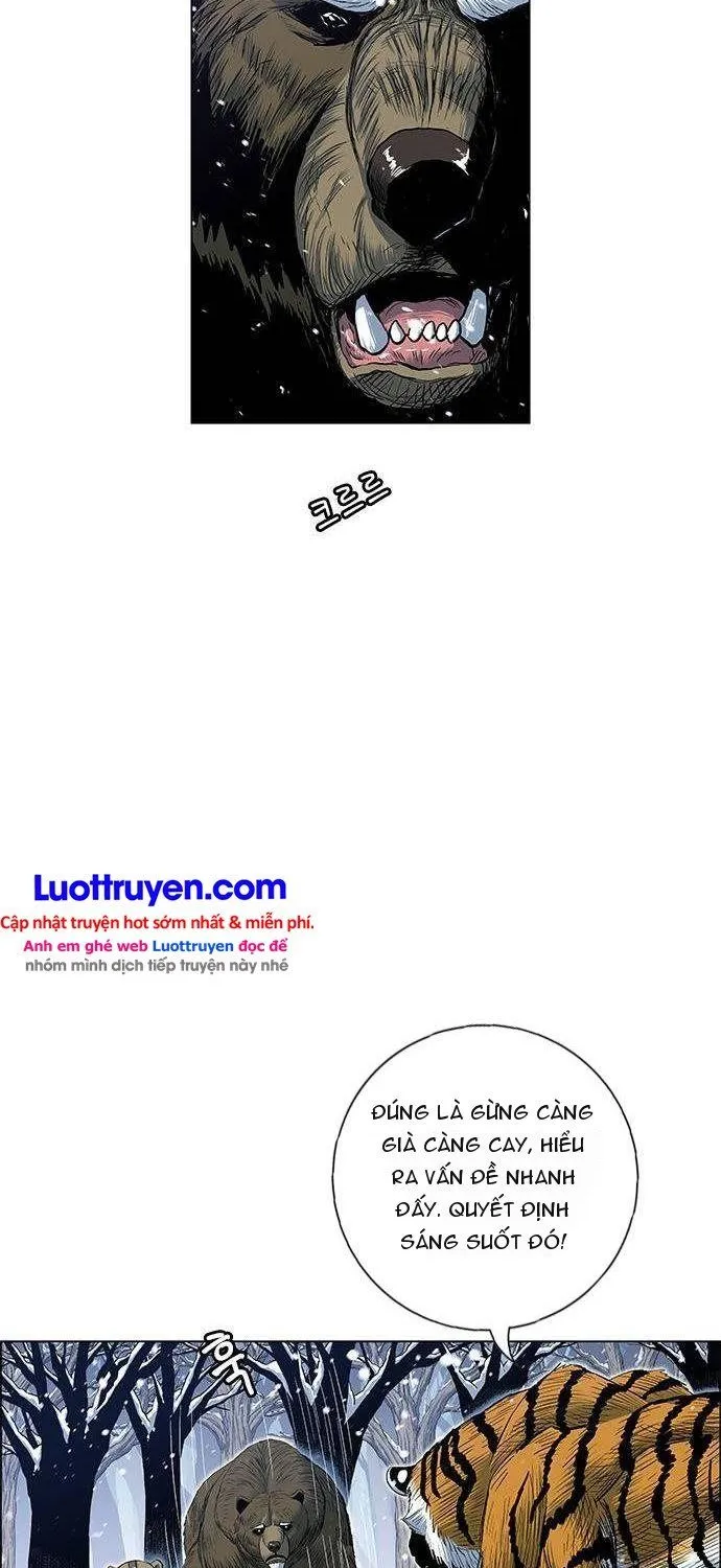 Chapter 232 - Trang 26