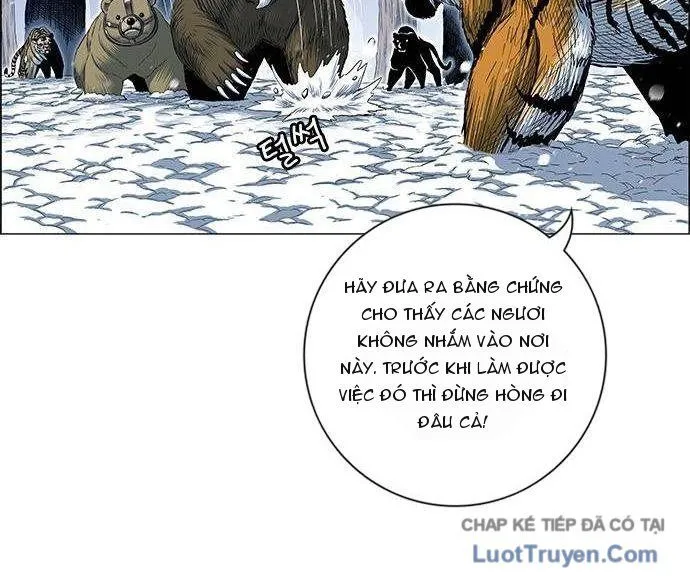 Chapter 232 - Trang 27