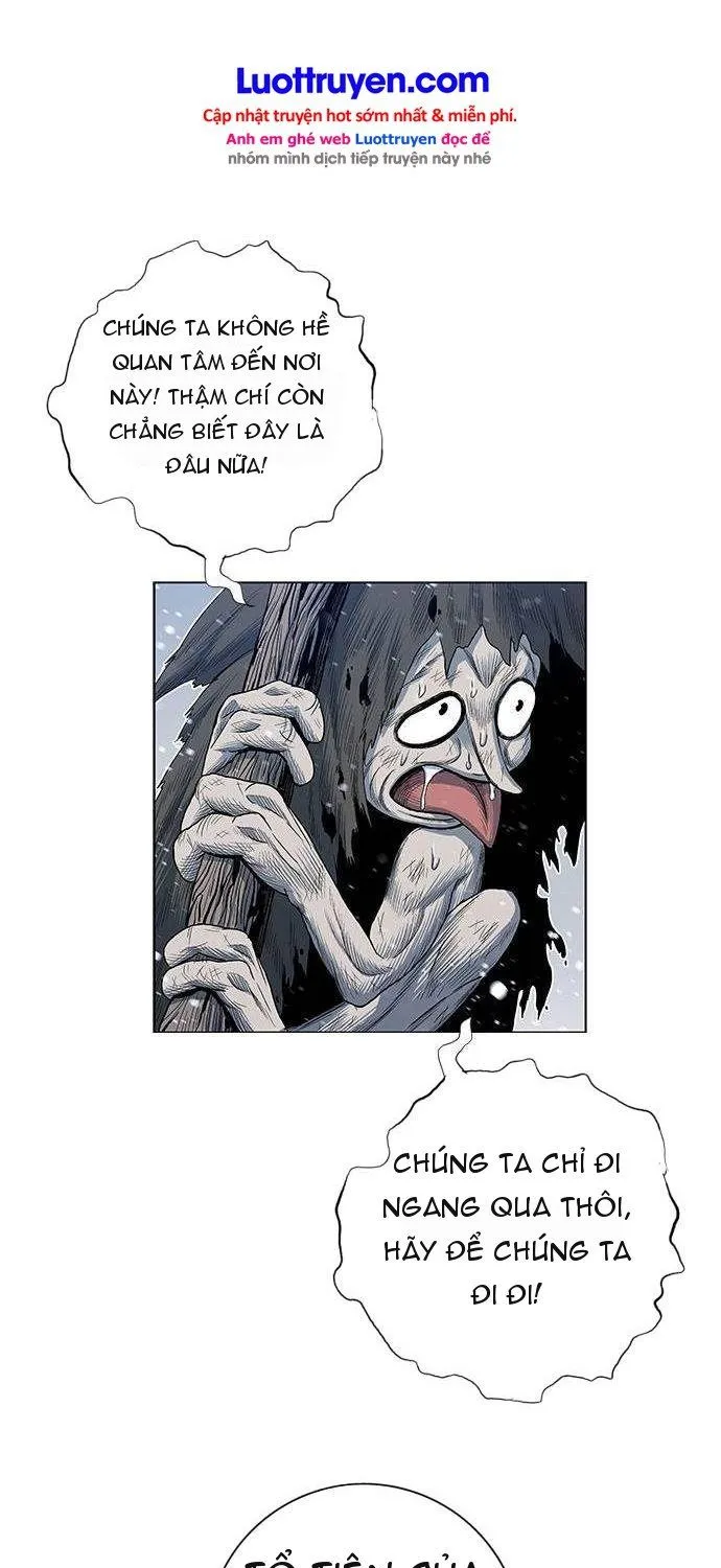Chapter 232 - Trang 28