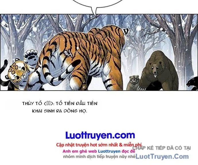Chapter 232 - Trang 30