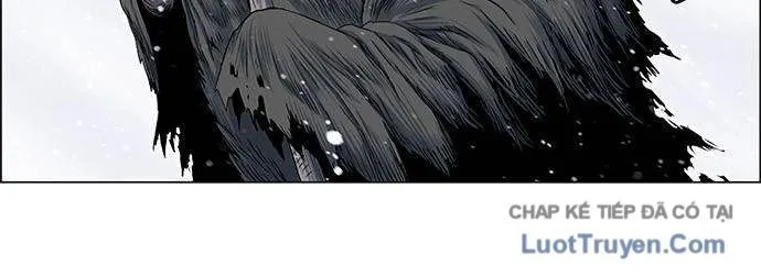 Chapter 232 - Trang 4