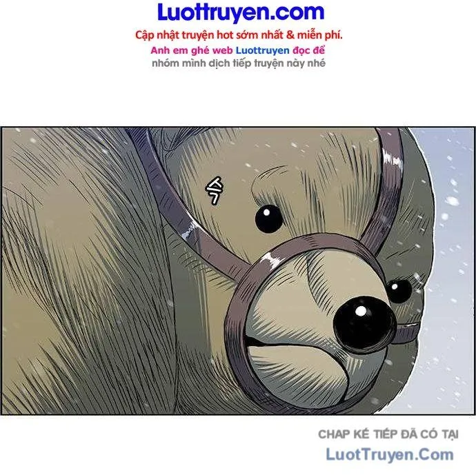 Chapter 232 - Trang 33