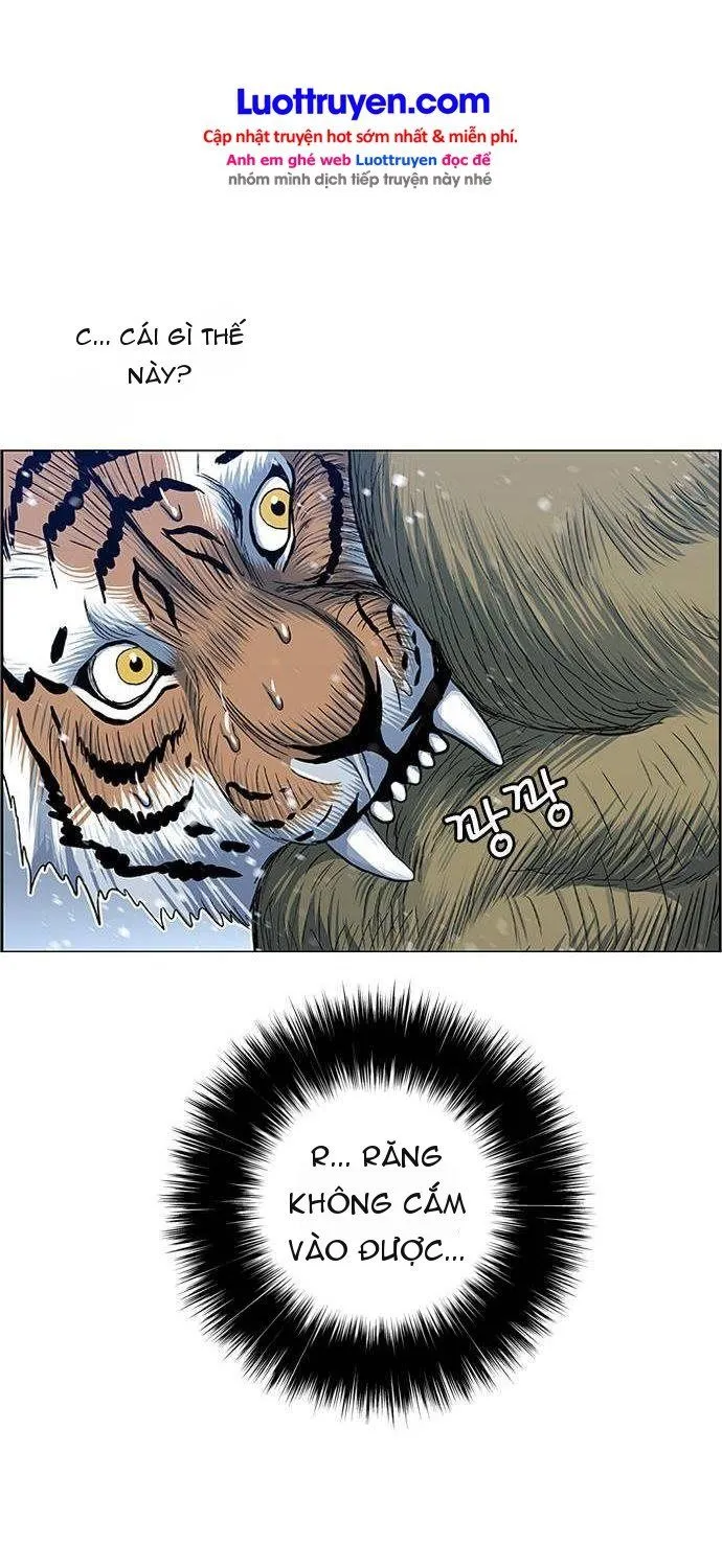 Chapter 232 - Trang 34