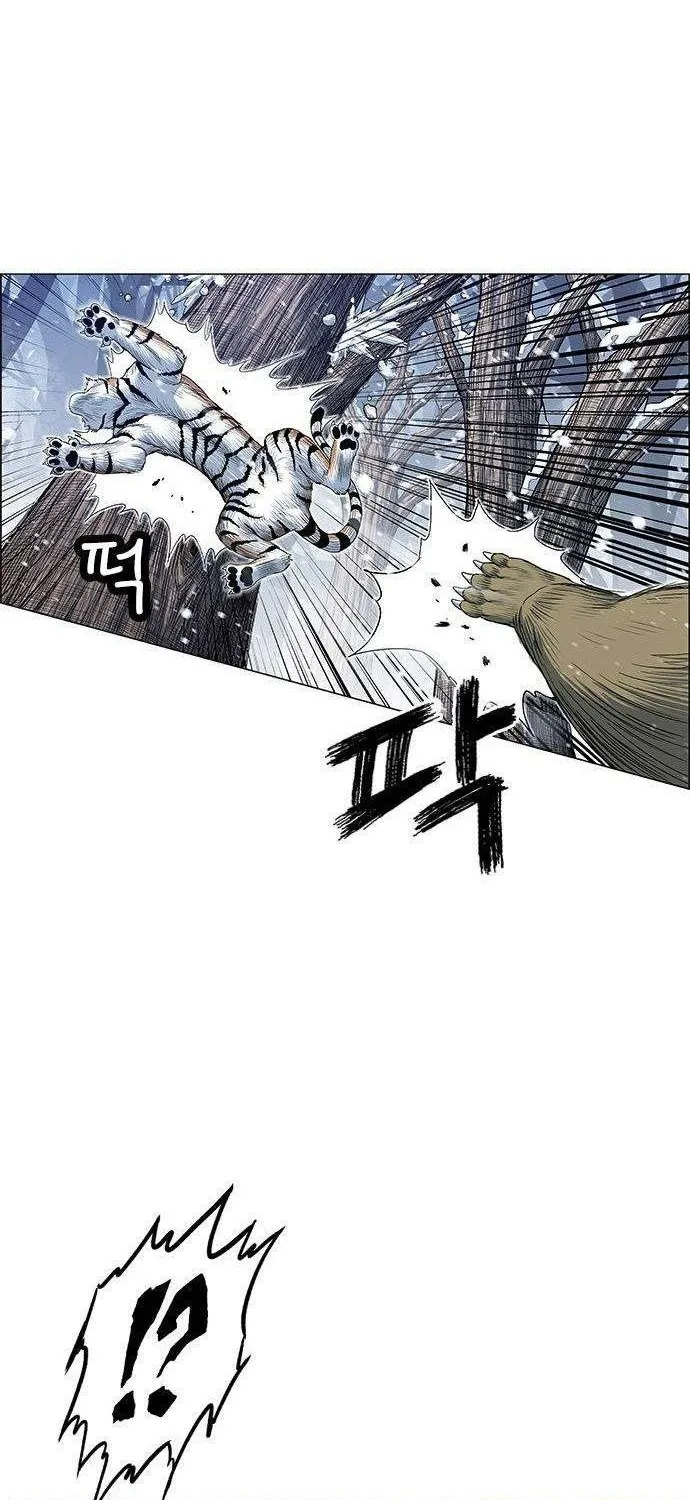 Chapter 232 - Trang 35