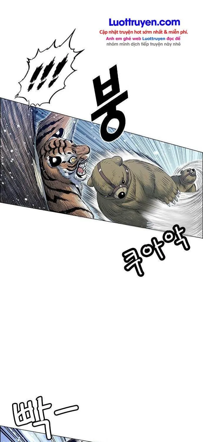 Chapter 232 - Trang 37