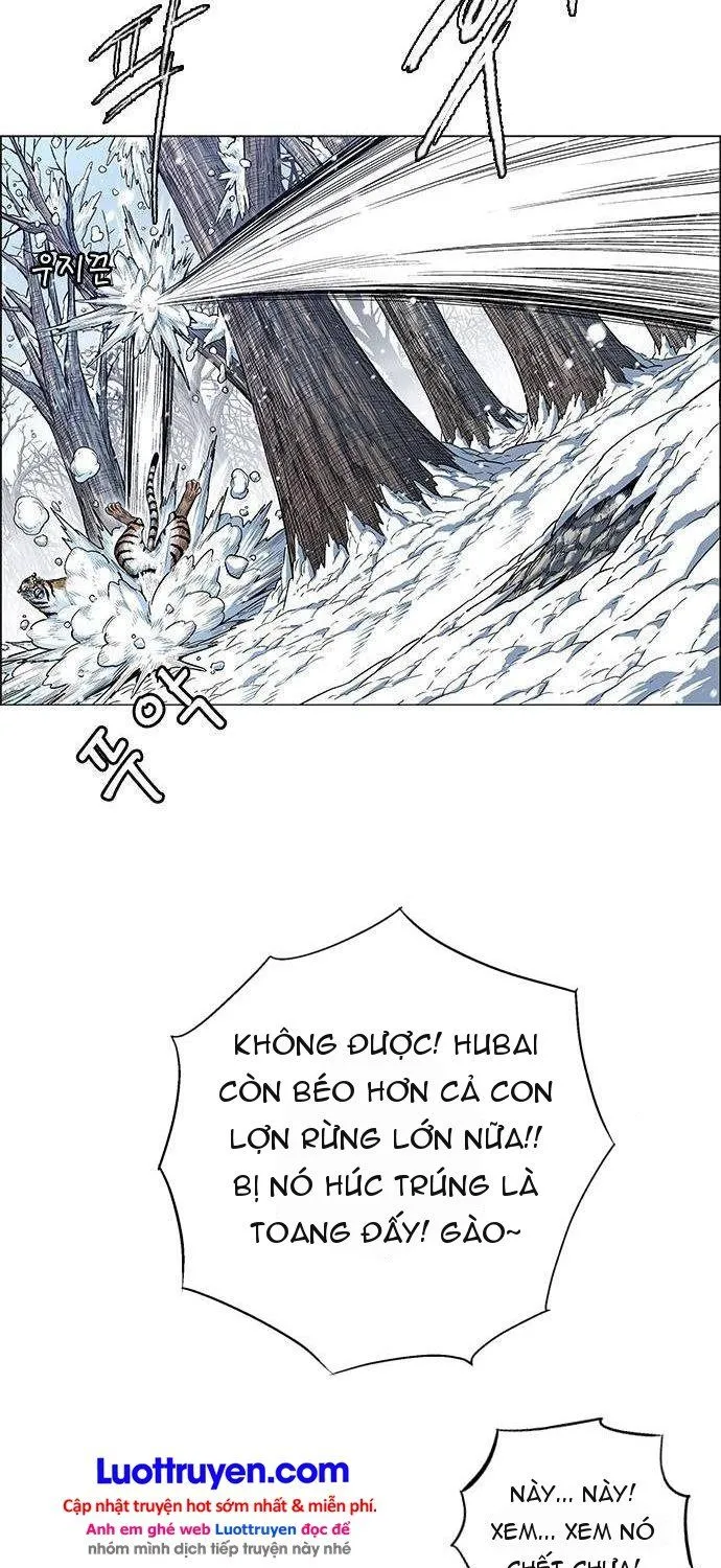 Chapter 232 - Trang 39
