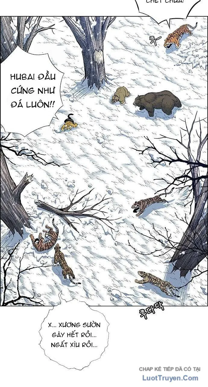 Chapter 232 - Trang 40