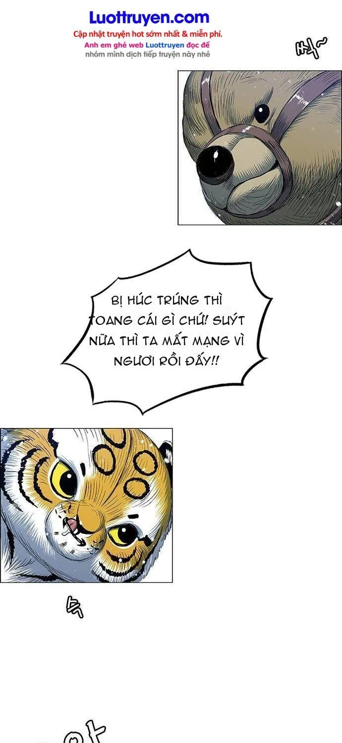 Chapter 232 - Trang 41