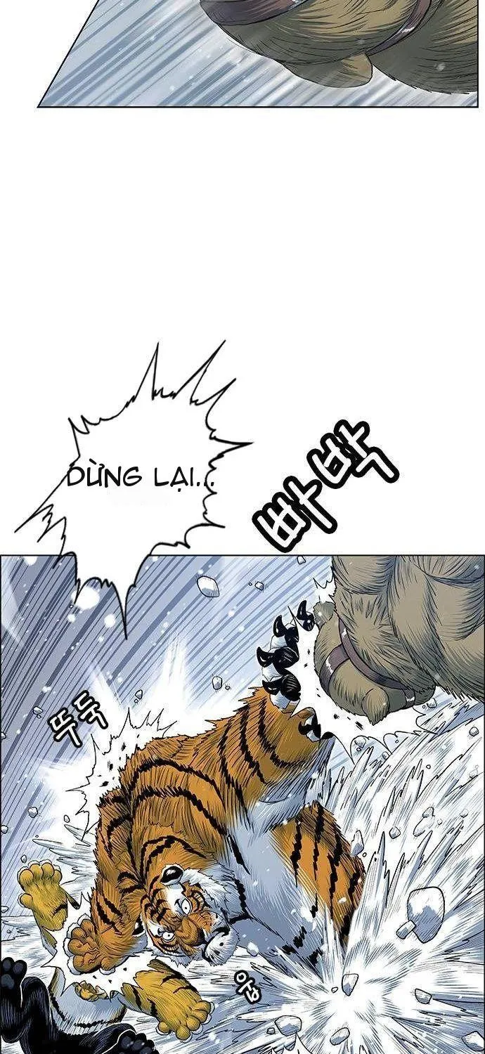 Chapter 232 - Trang 43