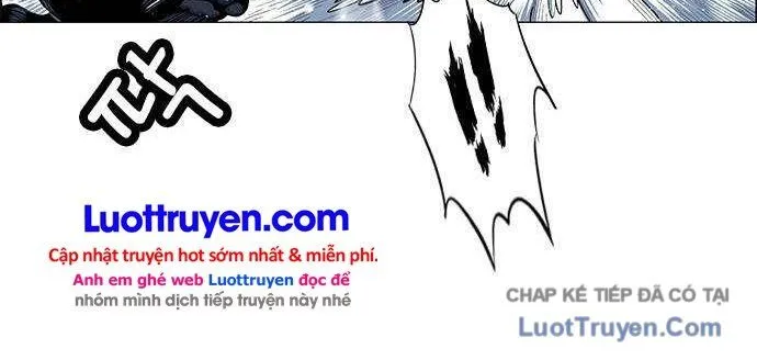 Chapter 232 - Trang 44