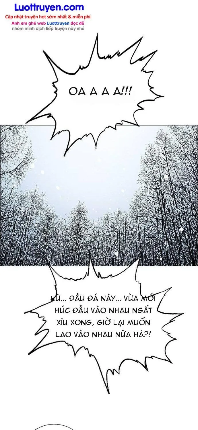 Chapter 232 - Trang 45