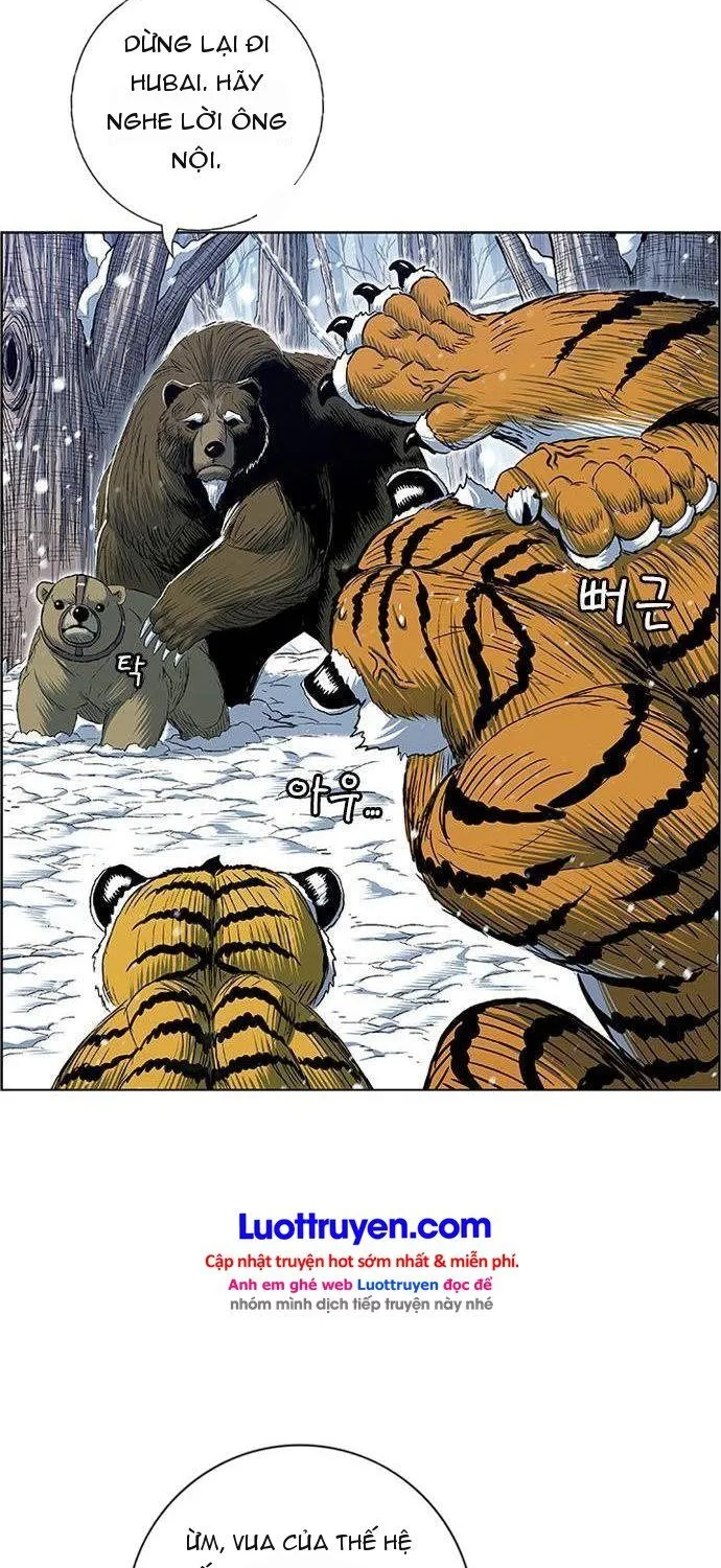 Chapter 232 - Trang 46