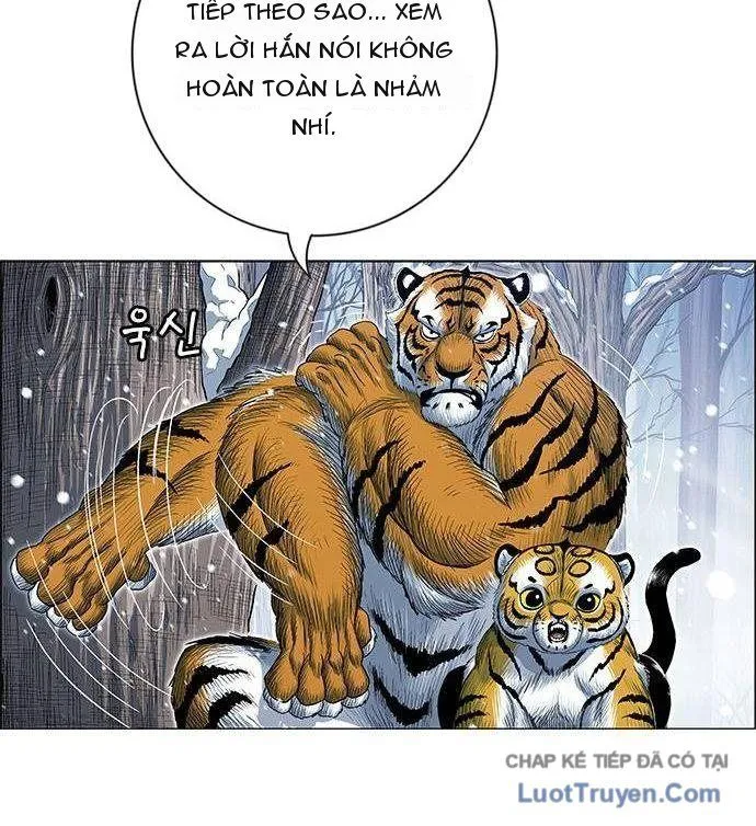 Chapter 232 - Trang 47