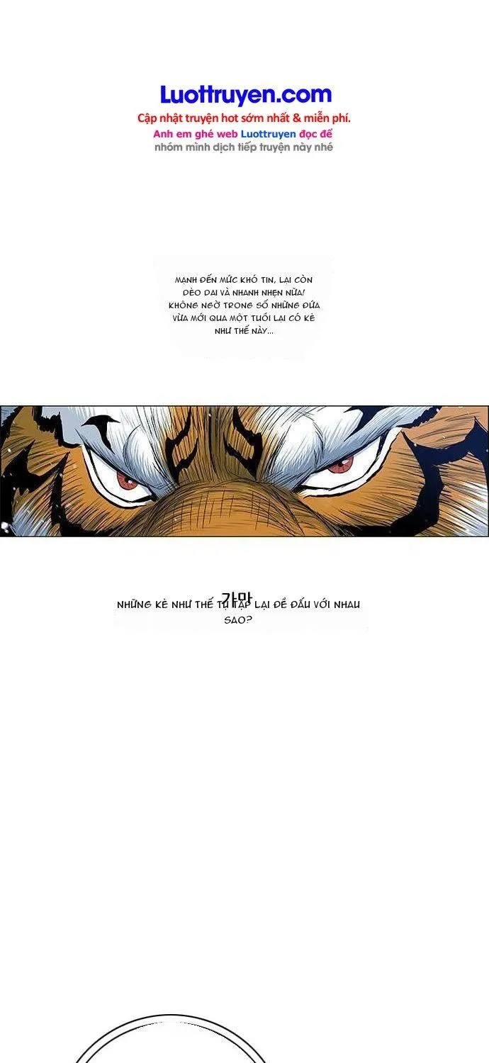 Chapter 232 - Trang 48
