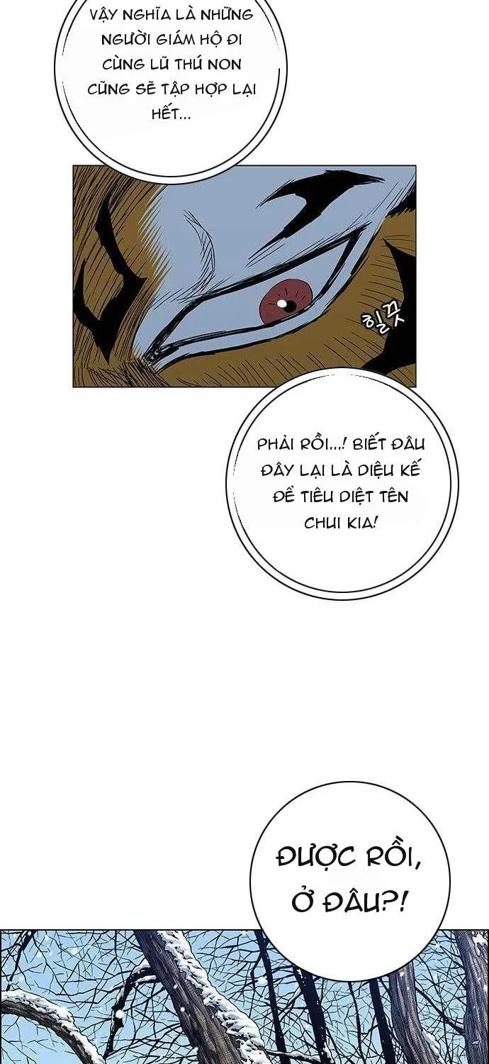 Chapter 232 - Trang 49