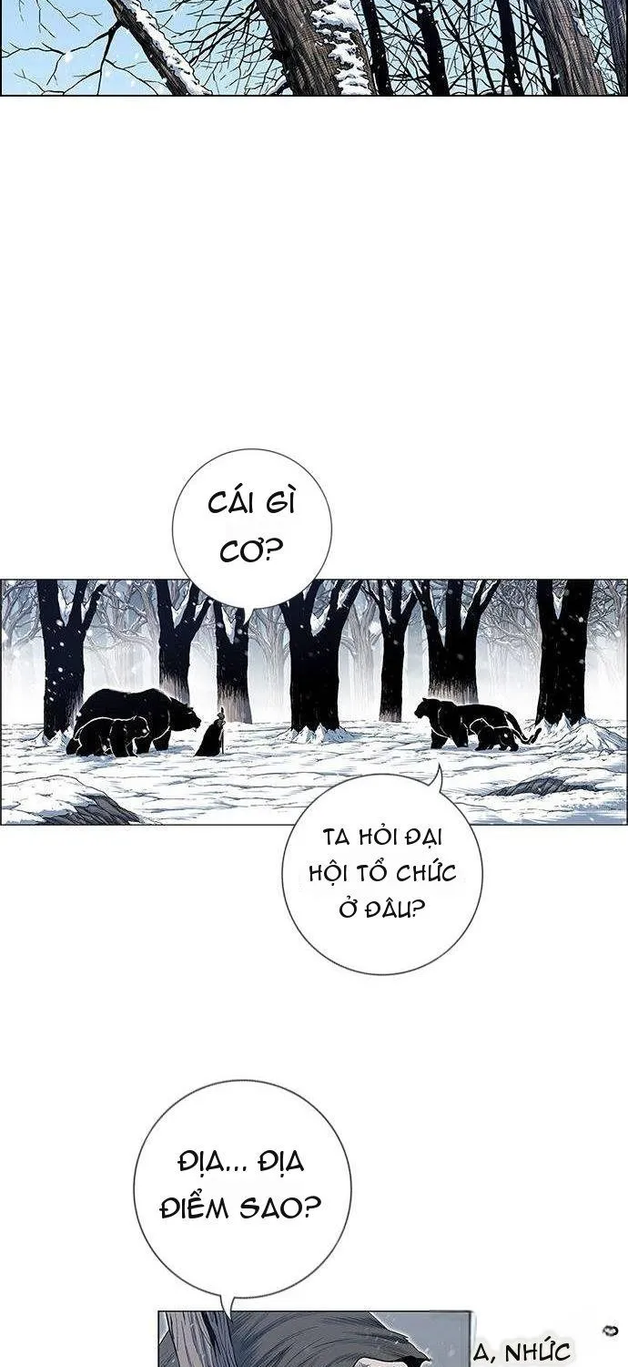 Chapter 232 - Trang 50