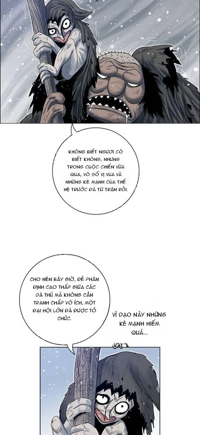 Chapter 232 - Trang 6