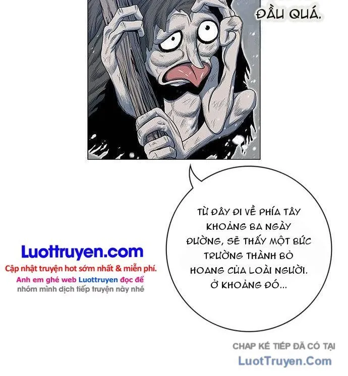 Chapter 232 - Trang 51