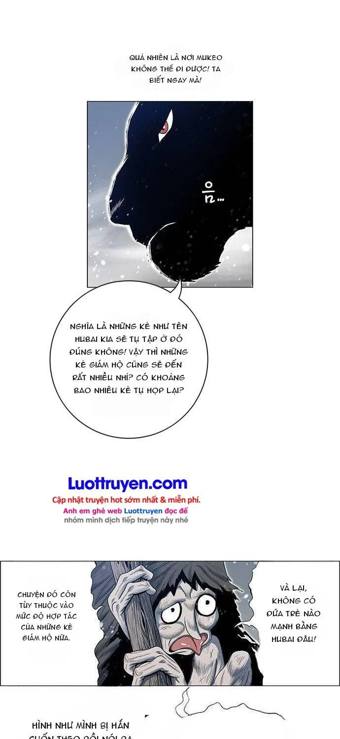 Chapter 232 - Trang 52