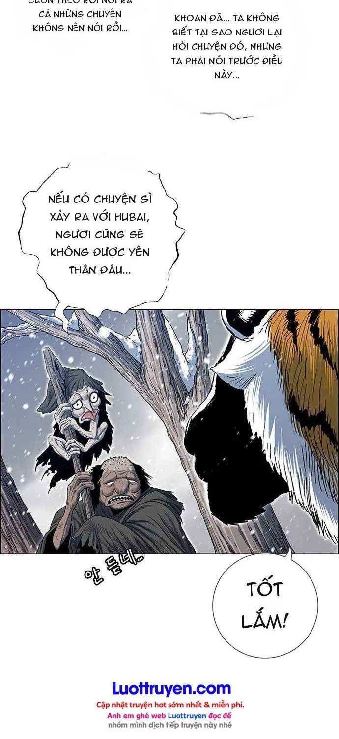 Chapter 232 - Trang 53