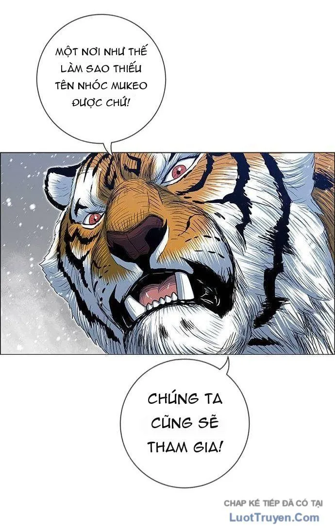 Chapter 232 - Trang 54