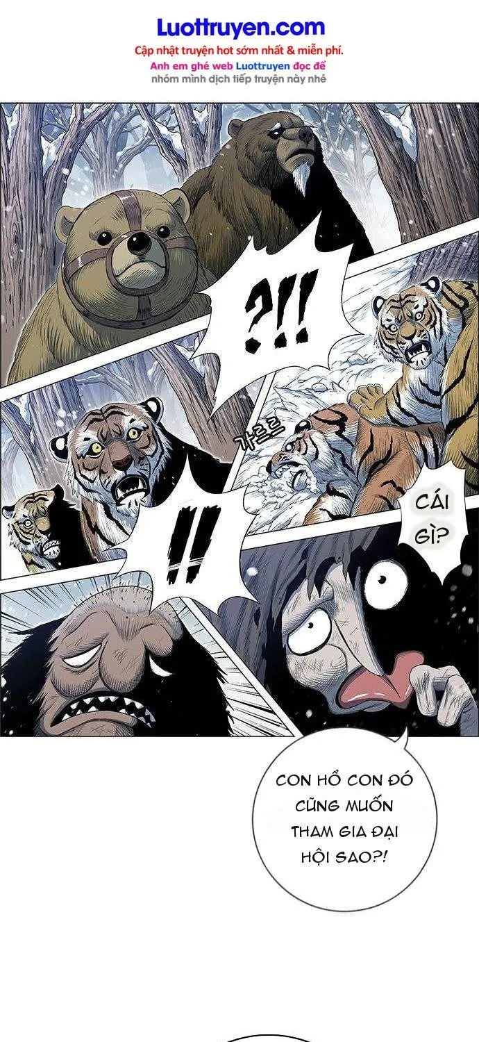 Chapter 232 - Trang 55