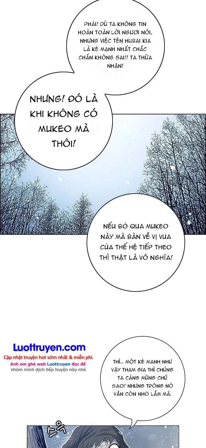 Chapter 232 - Trang 56