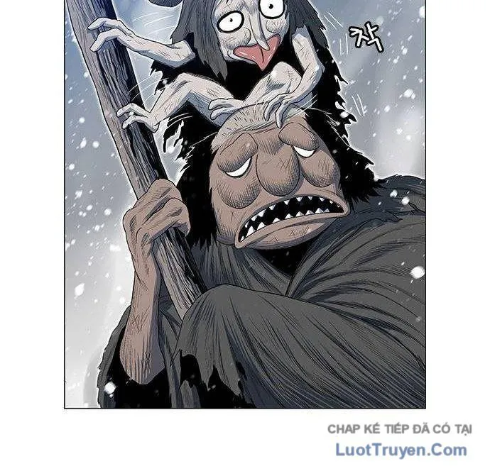 Chapter 232 - Trang 57