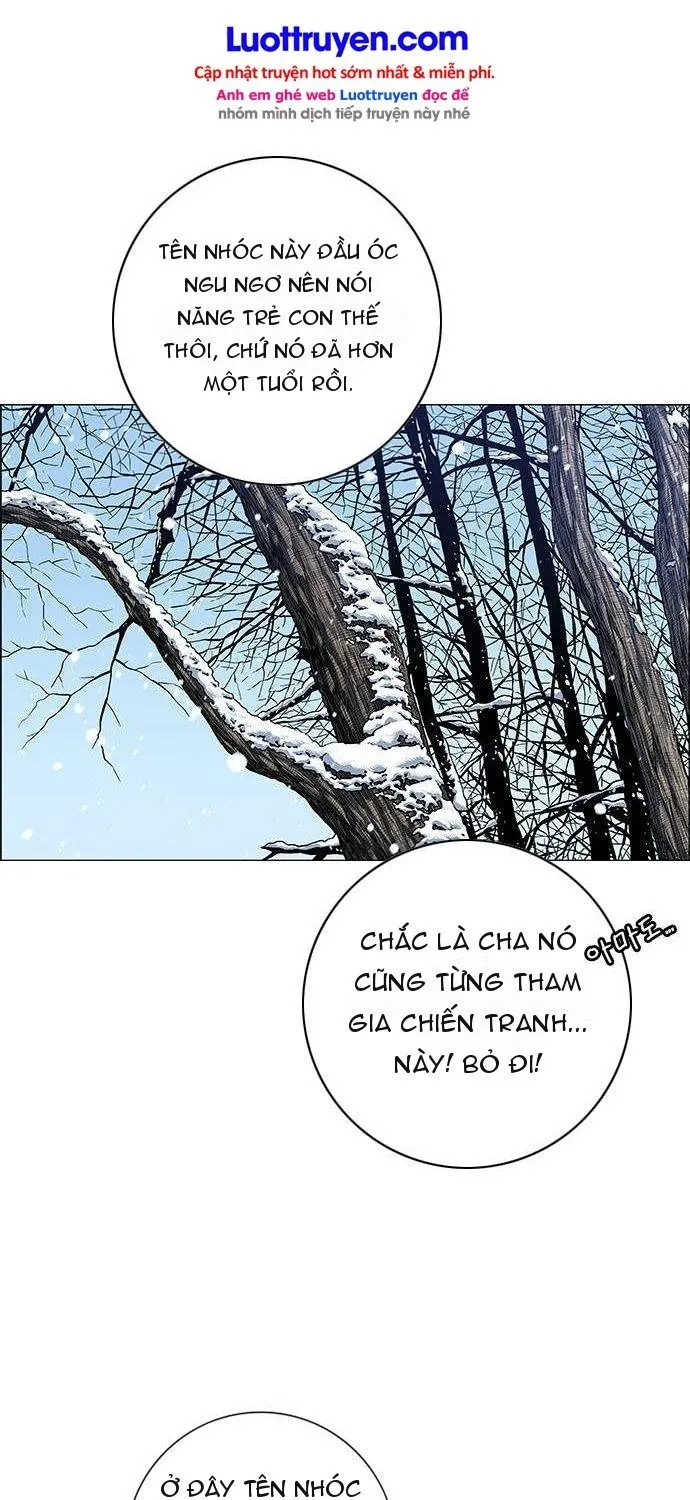 Chapter 232 - Trang 58