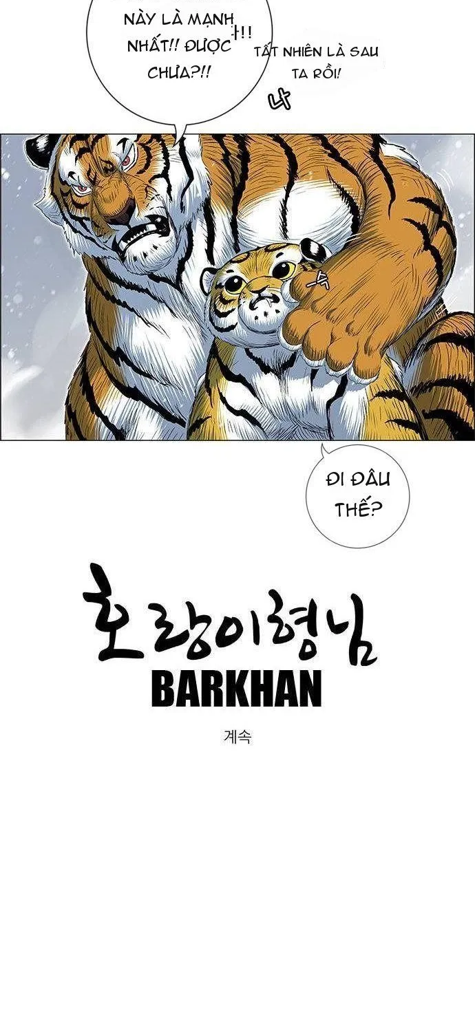 Chapter 232 - Trang 59