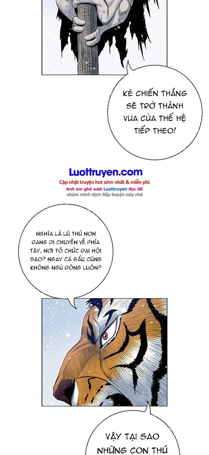Chapter 232 - Trang 7